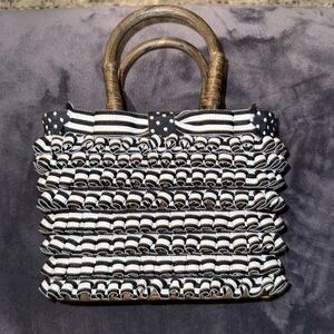 Gretchen Scott Bag